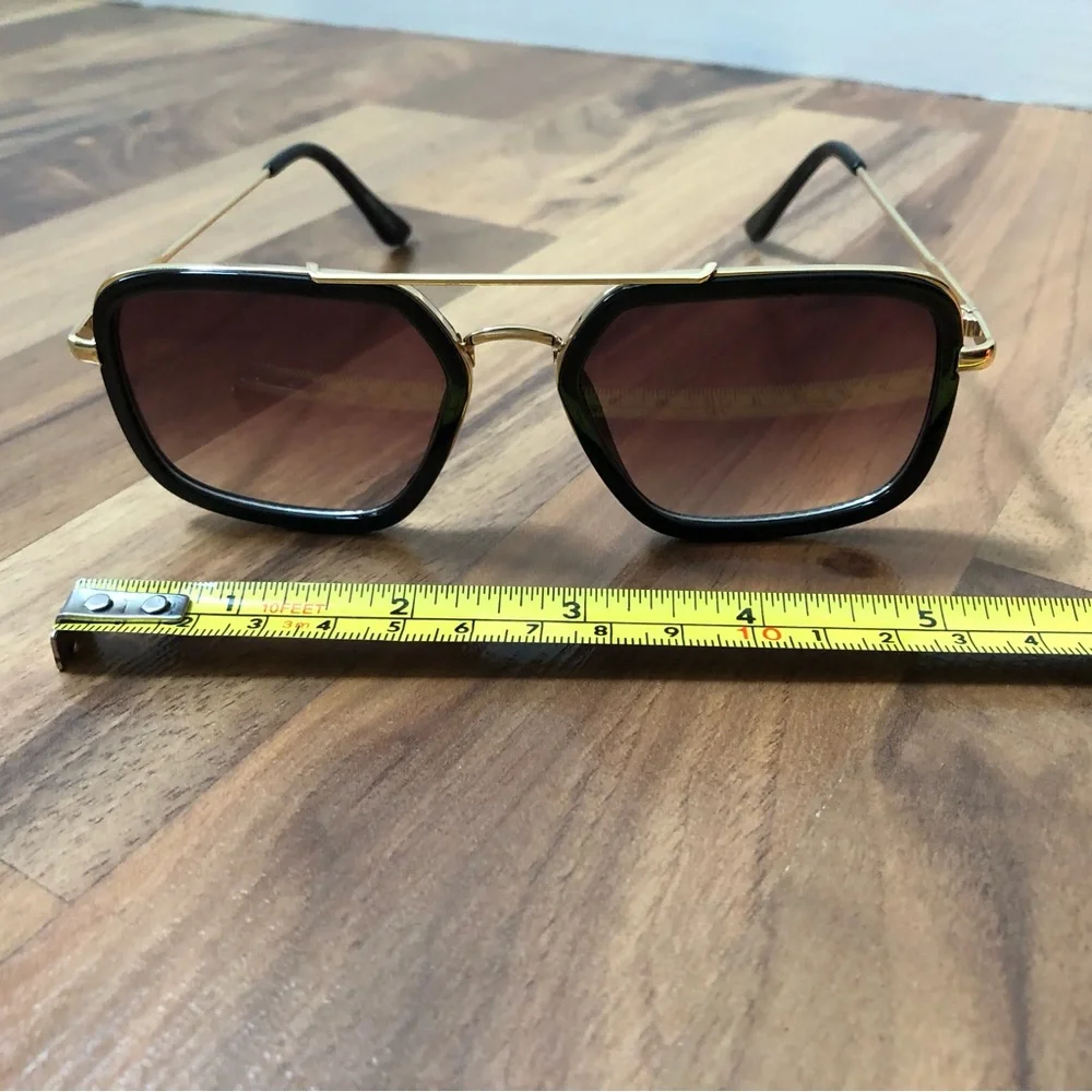 Free People Women’s sunglasses - new - Picture 3 of 3